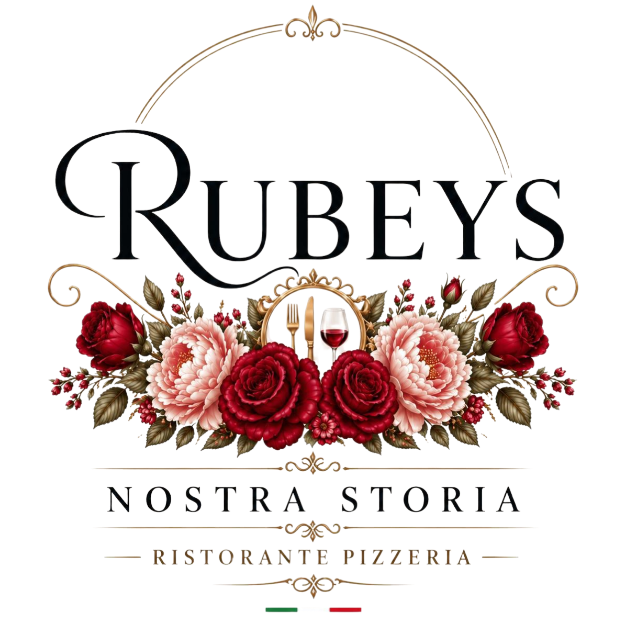 SITE LOGO
